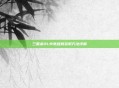 三国杀OL中陈登的获取方法详解