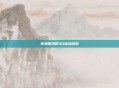 神鬼世界的3D体验探索