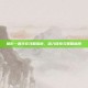 暗影一直存在攻略指南，深入探索与策略应用