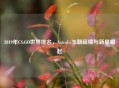 2019年CS:GO世界排名，Astralis王朝延续与新星崛起