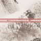 csgo龙狙皮肤可以买吗，CSGO龙狙皮肤可以买吗？深度解析市场争议与购买指南