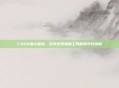 CSGO准心雷达，游戏视觉辅助工具的革命性创新