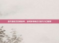 百万亚瑟王日服官网,剑风传奇新纪元官方入口探索