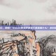 steam账号变红，别慌！Steam账号突然变红意味着什么？这份自救指南请收好
