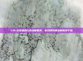 LOL玩家遭遇白色边框困扰,游戏视觉体验的意外干扰