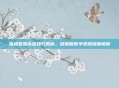 英雄联盟高级技巧揭秘,饭制版教学视频深度解析