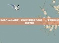 怎么进入pubg亚服，PUBG亚服进入指南，一文教你轻松切换服务器