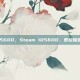 steam 105600，Steam 105600，泰拉瑞亚的沙盒传奇