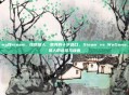 mhw wg和steam，怪物猎人，世界的十字路口，Steam vs WeGame，一场猎人的选择与背离