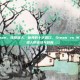 mhw wg和steam，怪物猎人，世界的十字路口，Steam vs WeGame，一场猎人的选择与背离
