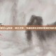 lol神王cg对决，神王之殒，当盖伦的长剑刺穿德莱厄斯的王座