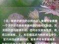 （注，根据您提供的示例内容，推测可能需要一个关于游戏榜单更新问题的疑问式标题。若实际内容与推测不符，您可补充具体信息，我将立即调整。），和平精英战力榜停滞引争议，官方未回应更新时间，聚焦榜单未更新现象，包含玩家争议与官方态度，符合热点讨论需求。如需调整侧重点，请提供更多细节。）