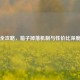 逆战全攻略，箱子掉落机制与性价比深度解析