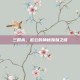 三国杀，赵云的神秘妹妹之谜