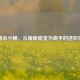 三国杀小鲤，从萌新蜕变为高手的进阶指南