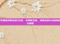 和平精英河南区前50名，中原枪王榜，河南区前50名的热血与荣耀