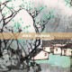 摸耳朵，指尖的缄默