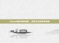 Steam信任清除指南,步骤与注意事项详解