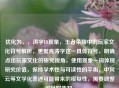 优化为，，涛字ID现象，王者荣耀中的玩家文化符号解析，更聚焦涛字这一具体符号，明确点出玩家文化的研究视角，使用现象一词体现研究价值，保持学术性与可读性的平衡，中风云等文学化表述可能带来的模糊性，需要调整可随时告知。