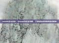 steam怎么改名，Steam改名全攻略，三步轻松修改你的游戏昵称