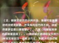 （注，根据您提供的示例内容，推测可能需要游戏攻略类标题。若实际内容方向不同，请提供更多信息以便调整。），方案（可根据具体内容侧重选择），，CF挑战模式邀请好友失败？5种常见原因及一键解决方法，穿越火线挑战模式组队异常？速查这些关键设置！，CF无法邀请好友进挑战模式？网络/权限/版本问题全解析，如果需要更精准的标题，建议补充内容细节（如具体错误提示、游戏版本等）。