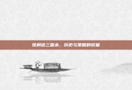 张桐铭三国杀，历史与策略的较量