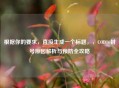 根据你的要求，直接生成一个标题，，COD16封号原因解析与预防全攻略