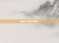 越南CF游戏充值指南