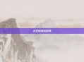 大王逆战玩玩具