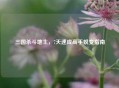 三国杀斗地主，7天速成高手蜕变指南