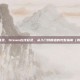 steam 在线登录，Steam在线登录，从入门到精通的完整指南（附常见问题解决）