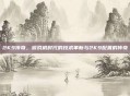 2K9传奇，游戏机时代的技术革新与2K9配置的传奇