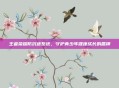 王者荣耀防沉迷系统，守护青少年健康成长的盾牌