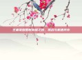 王者荣耀国服荣耀之路,挑战与机遇并存