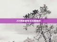 Z2再世篇每关攻略指南