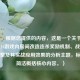 （注，根据您提供的内容，这是一个关于使命召唤16游戏内房间改造连杀奖励机制、战术策略调整及其实战应用效果的分析主题，标题已简洁概括核心内容。）