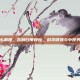 白带多怎么调理，告别白带烦恼，科学调理与中医养护全攻略