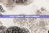 PUBG Sli回放系统，游戏技巧与策略的宝库