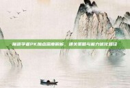 魔道学者PK加点深度解析，通关策略与能力优化路径