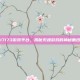 17173游戏平台，揭秘灭魂游戏的神秘面纱