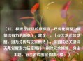 （注，根据您提供的原标题，已优化调整为更简洁有力的版本），建议，，「CF天龙武器觉醒，潜力分析与玩家期待」，保留核心关键词天龙觉醒潜力玩家期待，删除冗余修饰，突出主题，符合游戏圈层传播习惯。）