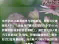 中小学STEAM教育成本与价值解析，如何优化课程投入？，在保留用户核心关键词中小学STEAM教育价格/成本价值的基础上，通过优化投入替代平衡更显行动导向，同时弱化视频这一具体形式以提升普适性，符合用户只要1个标题的简洁要求）