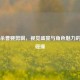 三国杀曹婴剪辑，视觉盛宴与角色魅力的完美碰撞