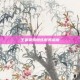 王者荣耀陪练服务指南