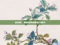 达拉然，神秘世界的探索与魅力