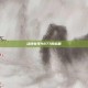 动漫女孩9877的标题