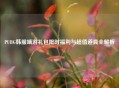 PUBG韩服端游礼包限时福利与超值道具全解析