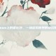 Steam上的霍比特，一场虚拟世界的奇幻探险