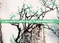 Steam上引人入胜的巨人娘游戏，探索虚拟世界的奇幻之旅