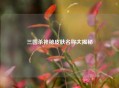 三国杀神秘皮肤名称大揭秘